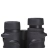Ďalekohľad sightmark solitude 8x42 - dalekohlad_sightmark_solitude_8x42_ (1)