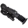 Digitálne nočné videnie sightmark wraith 4k max 3-24x50 s ir prísvitom - digitalne_nocne_videnie_Sightmark_Wraith_4K_Max_3-24x50_s_IR_2