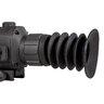 Digitálne nočné videnie sightmark wraith 4k max 3-24x50 s ir prísvitom - digitalne_nocne_videnie_Sightmark_Wraith_4K_Max_3-24x50_s_IR_3