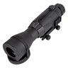 Digitálne nočné videnie sightmark wraith 4k max 3-24x50 s ir prísvitom - digitalne_nocne_videnie_Sightmark_Wraith_4K_Max_3-24x50_s_IR_6