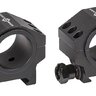 Krúžky sightmark low - 30 mm - kruzky_sightmark_low_30_mm_
