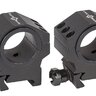 Krúžky sightmark medium - 30 mm - kruzky_sightmark_medium_30_mm_