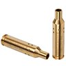 Laserový nastrelovač sightmark .243, .308, 7.62x54 boresight eu - laserovy_nastrelovac_sightmark_243_308_7,62x54_boresight_eu_