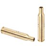 Laserový nastrelovač sightmark .30-06, .270, .25-06 boresight eu - laserovy_nastrelovac_sightmark_30-06_270_25-06_boresight_eu_