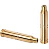 Laserový nastrelovač sightmark .300 boresight - eu - laserovy_nastrelovac_sightmark_300_boresight_eu_