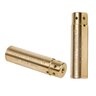 Laserový nastrelovač sightmark .357, .38 special boresight eu - laserovy_nastrelovac_sightmark_357_38_special_boresight_eu_