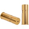 Laserový nastrelovač sightmark 12ga boresight - eu - laserovy_nastrelovac_sightmark_12GA_boresight_eu_