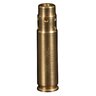 Laserový nastrelovač sightmark 300blk (7,62x35mm) boresight - laserovy_nastrelovac_sightmark_300_blk_7,62x35_boresight_