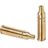 Laserový nastrelovač sightmark 6,5 creedmoor, .22-250 boresight - laserovy_nastrelovac_sightmark_6,5_Creedmoor_22-250_boresight