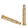 Laserový nastrelovač sightmark 7x65 boresight - eu - laserovy_nastrelovac_sightmark_7x65_boresight_eu_