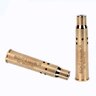 Laserový nastrelovač sightmark 8x57 jrs boresight - eu - laserovy_nastrelovac_sightmark_8x57_jrs_boresight_eu_