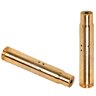 Laserový nastrelovač sightmark 9,3x62 boresight - eu - laserovy_nastrelovac_sightmark_9,3x62_boresight_eu_