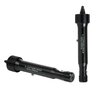 Laserový nastrelovač sightmark triple duty universal boresight - eu - laserovy_nastrelovac_sightmark_triple_duty_universal_green_eu
