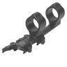 Montáž s krúžkami sightmark tactical lqd - 30 mm - montaz_s_kruzkami_sightmark_tactical_lqd_30_mm_