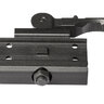 Montáž sightmark lqd pre kolimátory wolverine fsr a csr - montaz_sightmark_lqd_pre_kolimatory_wolverine_fsr_csr_1_1