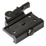 Montáž sightmark lqd pre kolimátory wolverine fsr a csr - montaz_sightmark_lqd_pre_kolimatory_wolverine_fsr_csr_4_1