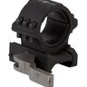 Montáž sightmark qd low - 30 mm - montaz_sightmark_QD_low_30_mm_
