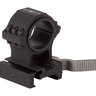 Montáž sightmark qd medium - 30 mm - montaz_sightmark_qd_medium_30_mm_2