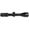 Puškohľad sightmark core hx 2.0 3-9x40 duplex - puskohlad_sightmark_core_hx_2.0_3-9x40_duplex_