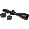 Puškohľad sightmark core hx 2.0 3-9x40 duplex - puskohlad_sightmark_core_hx_2.0_3-9x40_duplex_2