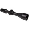Puškohľad sightmark core hx 2.0 3-9x50 dx - SM13101DX_IMG_ALT1_1000_1000x