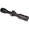 Puškohľad sightmark core hx 2.0 3-9x50 dx - SM13101DX_IMG_ALT3_1000_1000x