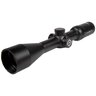 Puškohľad sightmark core hx 2.0 3-9x50 dx - SM13101DX_IMG_MAIN_1000_1000x