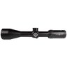 Puškohľad sightmark core hx 2.0 3-9x50 dx - SM13101DX_IMG_SIDE1_1000_1000x