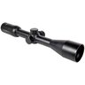 Puškohľad sightmark core hx 2.0 4-16x50 hdr2 - SM13104HDR2_IMG_ALT1_1000_1000x