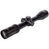 Puškohľad sightmark core hx 2.0 4-16x50 hdr2 - SM13104HDR2_IMG_ALT2_1000_1000x