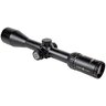 Puškohľad sightmark core hx 2.0 4-16x50 hdr2 - SM13104HDR2_IMG_ALT3_1000_1000x