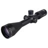 Puškohľad sightmark latitude 8-32x60 f-class - puskohlad_sightmark_latitude_8-32x60_f-class_5