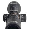 Puškohľad sightmark latitude 8-32x60 f-class - puskohlad_sightmark_latitude_8-32x60_f-class_6