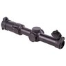 Puškohľad sightmark presidio 1-6x24 hdr sfp - puskohlad_sightmark_presidio_1-6x24_hdr_sfp_