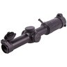 Puškohľad sightmark presidio 1-6x24 hdr sfp - puskohlad_sightmark_presidio_1-6x24_hdr_sfp_1