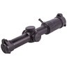 Puškohľad sightmark presidio 1-6x24 hdr sfp - puskohlad_sightmark_presidio_1-6x24_hdr_sfp_2