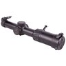Puškohľad sightmark presidio 1-6x24 hdr sfp - puskohlad_sightmark_presidio_1-6x24_hdr_sfp_3