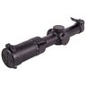 Puškohľad sightmark presidio 1-6x24 hdr sfp - puskohlad_sightmark_presidio_1-6x24_hdr_sfp_4