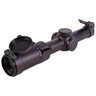 Puškohľad sightmark presidio 1-6x24 hdr sfp - puskohlad_sightmark_presidio_1-6x24_hdr_sfp_5