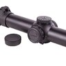 Puškohľad sightmark presidio 1-6x24 hdr sfp - puskohlad_sightmark_presidio_1-6x24_hdr_sfp_6