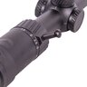 Puškohľad sightmark presidio 1-6x24 hdr sfp - puskohlad_sightmark_presidio_1-6x24_hdr_sfp_7