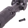 Puškohľad sightmark presidio 1-6x24 hdr sfp - puskohlad_sightmark_presidio_1-6x24_hdr_sfp_8