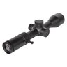 Puškohľad sightmark presidio 2,5-15x50 hdr2 sfp - puskohlad_sightmark_presidio_2,5-15x50_hdr2_sfp_2