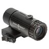 Zväčšovací modul pre kolimátory sightmark t-3 s lqd sklopnou montážou - zväcsovaci_modul_pre_kolimatory_sightmark_t3_s_lqd_sklopnou_montazou_