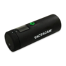 Diaľkové ovládanie tactacam remote - dialkove_ovladanie_tactacam_remote_