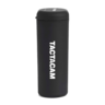 Externá nabíjačka tactacam external battery charger - externa_nabijacka_baterii_tactacam_2