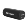 Externá nabíjačka tactacam external battery charger - externa_nabijacka_baterii_tactacam_3