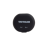 Externá nabíjačka tactacam external battery charger - externa_nabijacka_baterii_tactacam_4