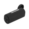 Externá nabíjačka tactacam external battery charger - externa_nabijacka_baterii_tactacam_5