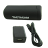 Externá nabíjačka tactacam external battery charger - externa_nabijacka_baterii_tactacam_6